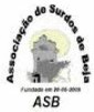 ass surdosdebeja