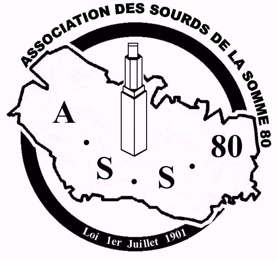 ass80 3