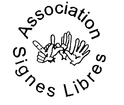 asso Signelibre