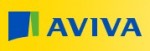 aviva