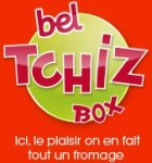 bel tchiz box