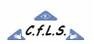 cfls lille
