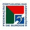 fpasurdos.pt