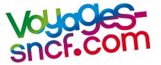 logo Sncf