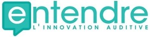 logo entendre