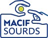 macif sourds