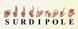 surdipole