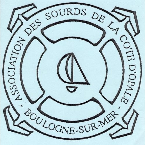 Association des Sourds de la Côte d'Opale