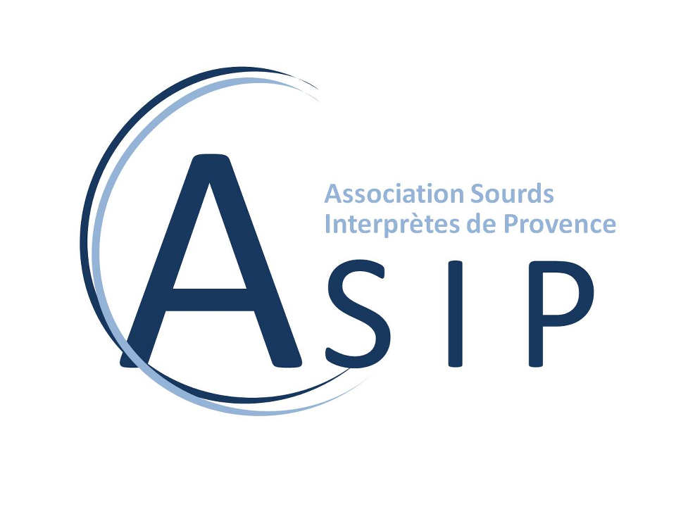 ASIP-Vaucluse ASIP Vaucluse