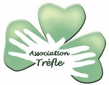 Asso trefle