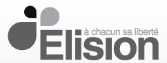 Elision
