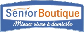 Seinor boutique