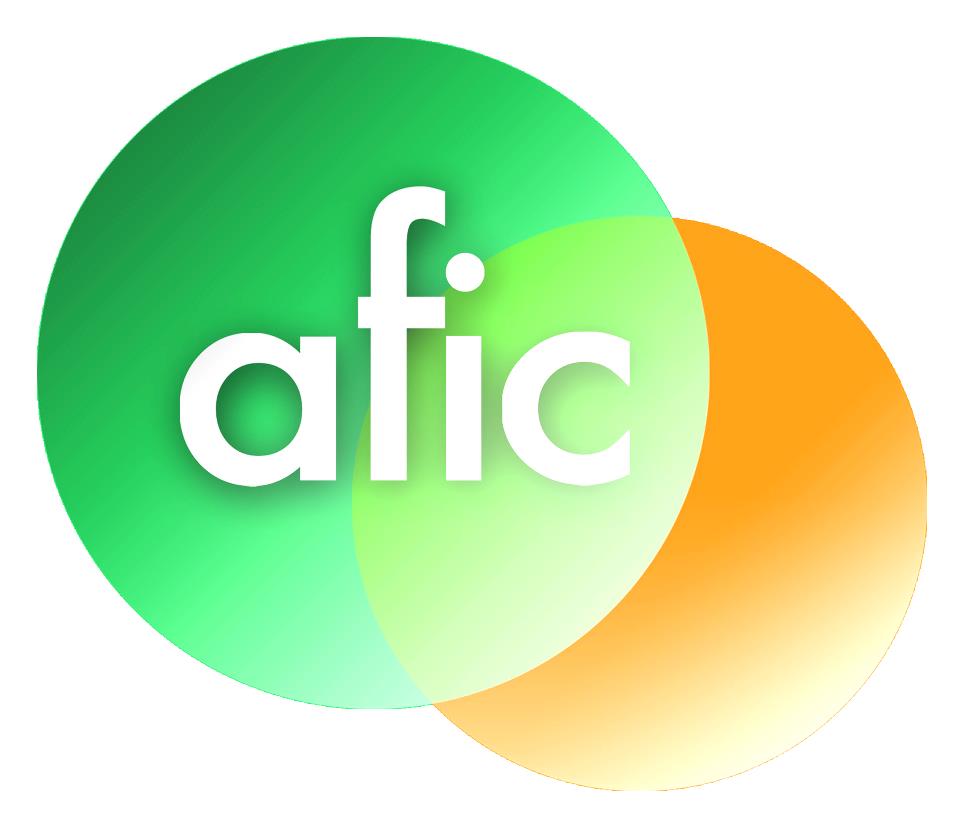 afic