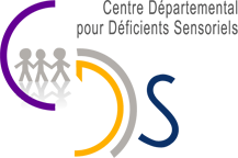 cdds12.fr cdds12.fr