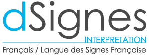 dsignes.grandsensemble.org dsignes.grandsensemble.org