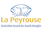 foyer sourds aveugles la peyrouse