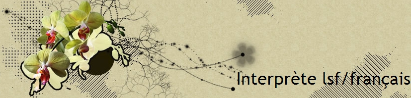 interprete lsf nord