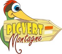 picvert montagne.fr