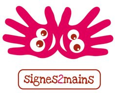 signes2mains.fr signes2mains.fr