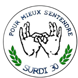 surdi.30