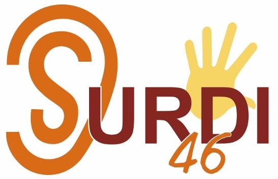 surdi-46.com surdi46