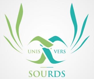 unisverssourds.jimdo.com unisverssourds