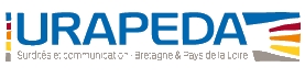 urapeda bretagne