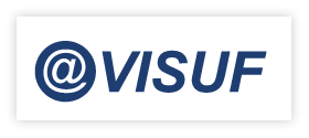 visuf