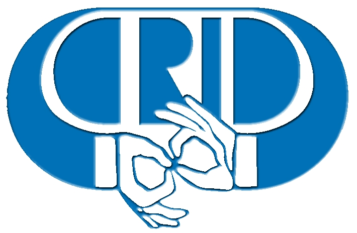 cridonline