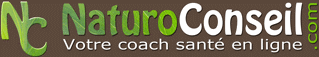 NC NaturoConseil