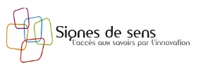 Signe de sens. gif pr louvre lens
