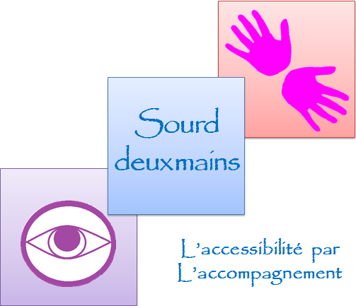 Sourddeuxmains