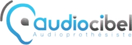 audiocibel