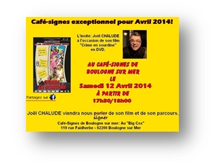 chalude a Blgne2