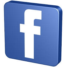 logo Fbk
