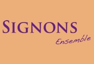 logo signon ensemble