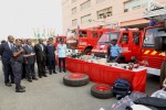 Remise Cote d  Ivoire 2013  5 