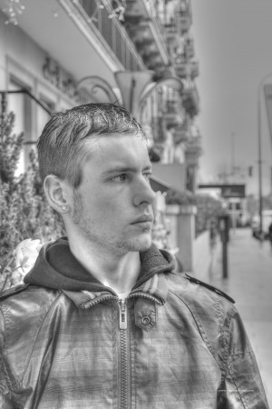  VDS9171 tonemapped