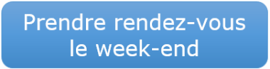 http://www.espacerendezvous.com/client/index.html?domain=www.espacerendezvous.com&mb=&pro=sosmedecins95#&originId=2659841&tg=3891&activeTab=btn_Intro