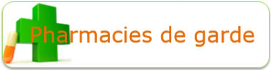 pharmaciegarde