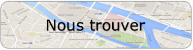 trouver2