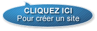 créer votre site Internet avec www.waibe.fr - service accessible aux débutants