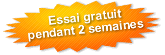 essayez gratuitement de créer votre site web