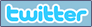 rejoignez notre réseau sur twitter