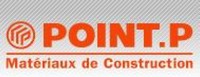 POINTP