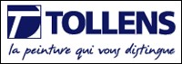 TOLLENS