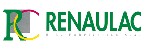 RENAULAC