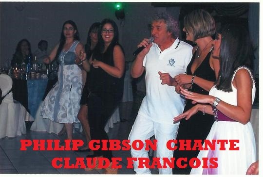 7   Copie
