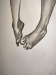 https://www.waibe.fr/sites/adelinart/medias/images/__HIDDEN__galerie_3/IMG_20260313_165538.jpg