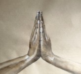 https://www.waibe.fr/sites/adelinart/medias/images/__HIDDEN__galerie_3/IMG_20260411_205511.jpg
